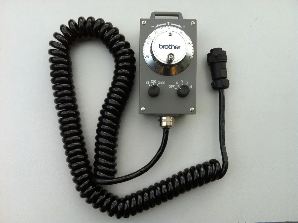 Buy Japan imported a new brother brother pulse