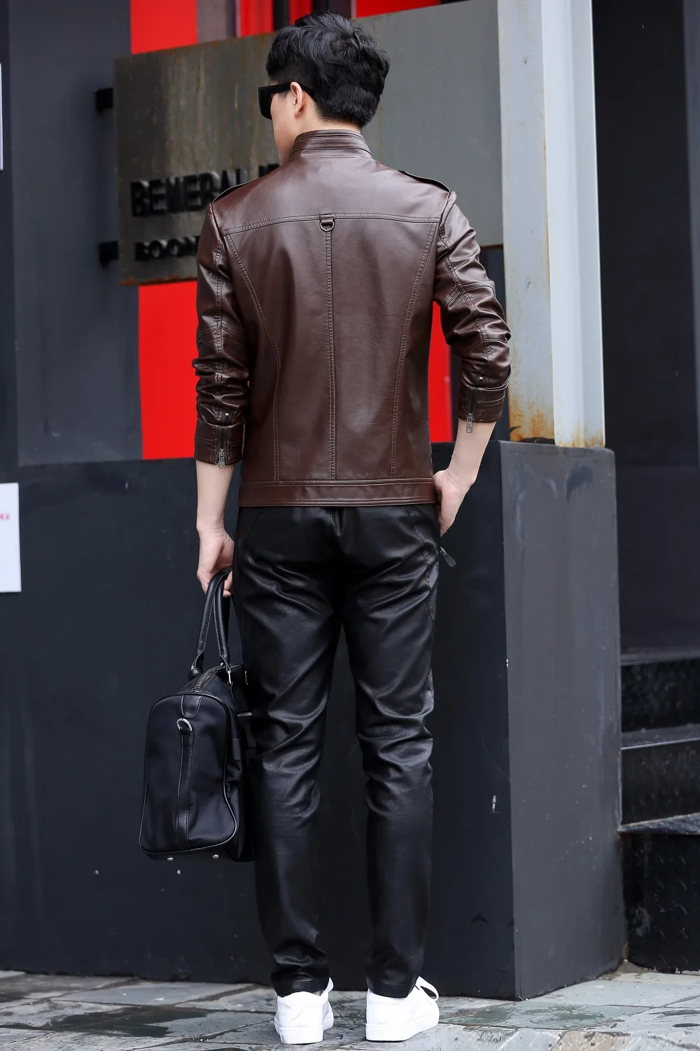 aeProduct.getSubject()