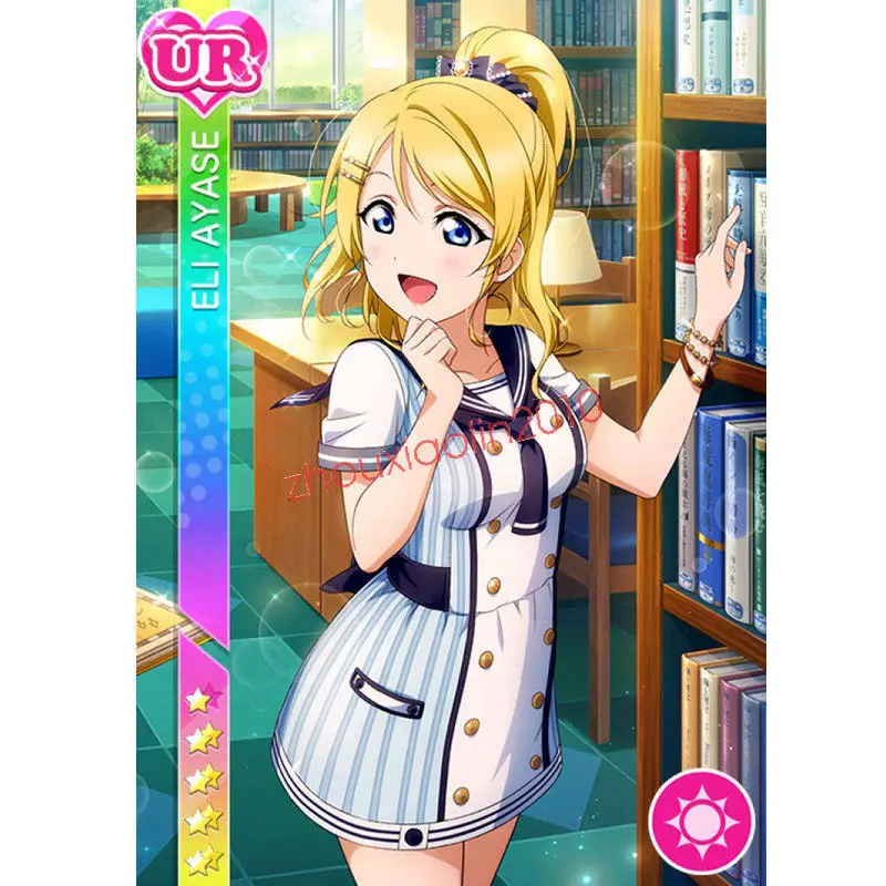 Lovelive Love Live Idol проект Ядзава пират Маки Тодзио Нико КУСАКА Хонка Косплей Полный комплект костюм моряка платье костюм для девочки подарок