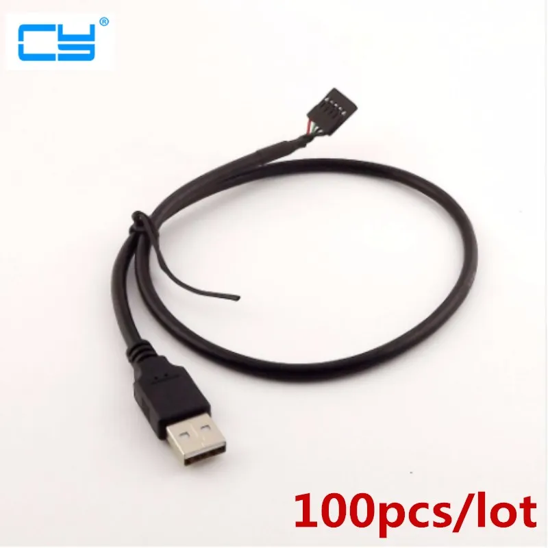QQ20180319220711_