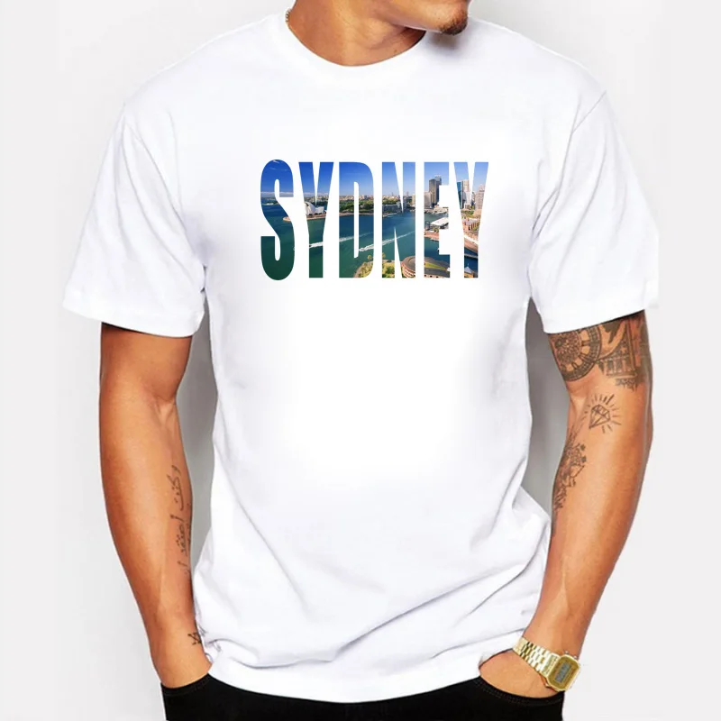 MT001701558 Sydney