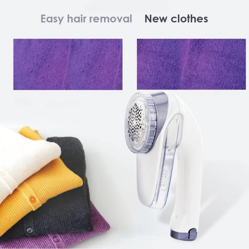 Household Appliances