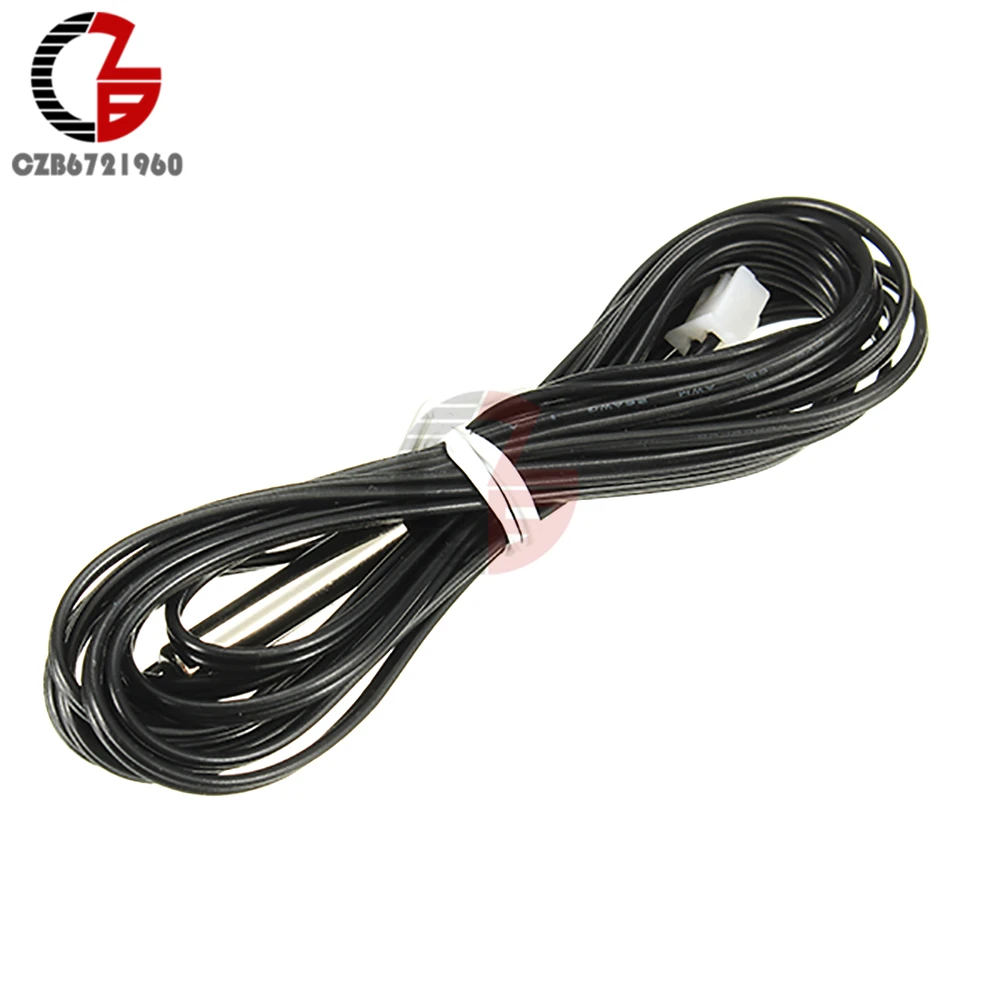 controlador motor 05