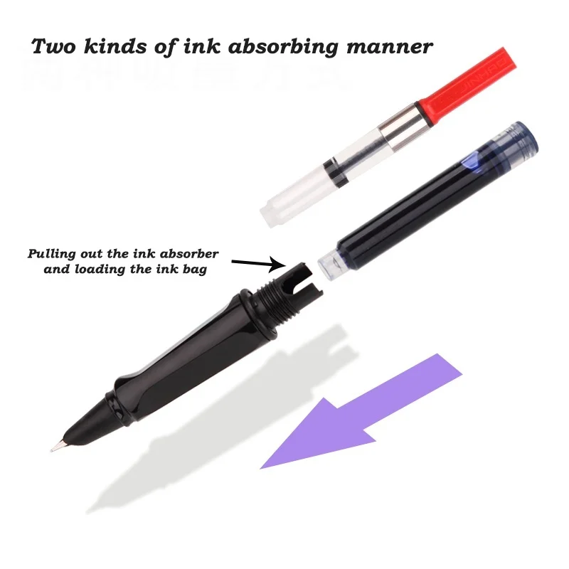 5bef9df55474fa326ca4f145-6-original