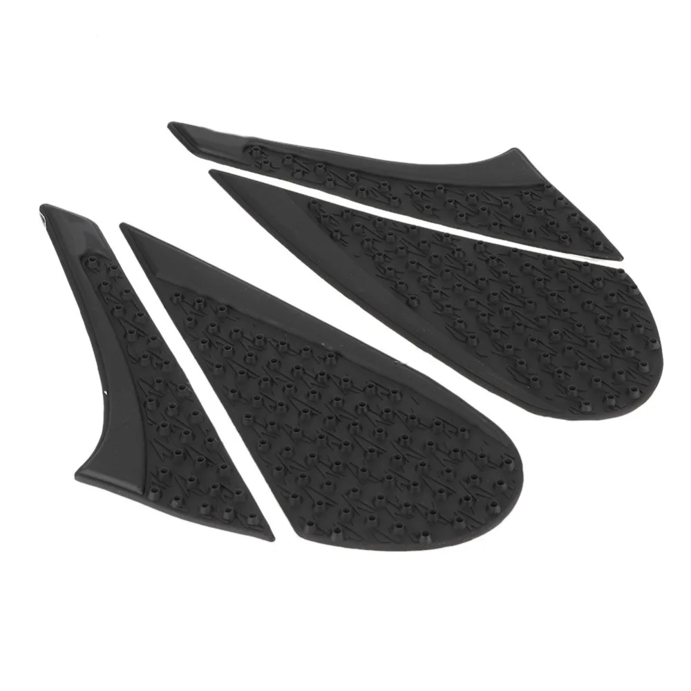 QC30636-1