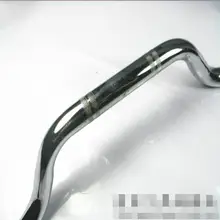 STARPAD для Honda 92-98CB400/vtec Witt(99-08) направление ведущего универсального 22 мм