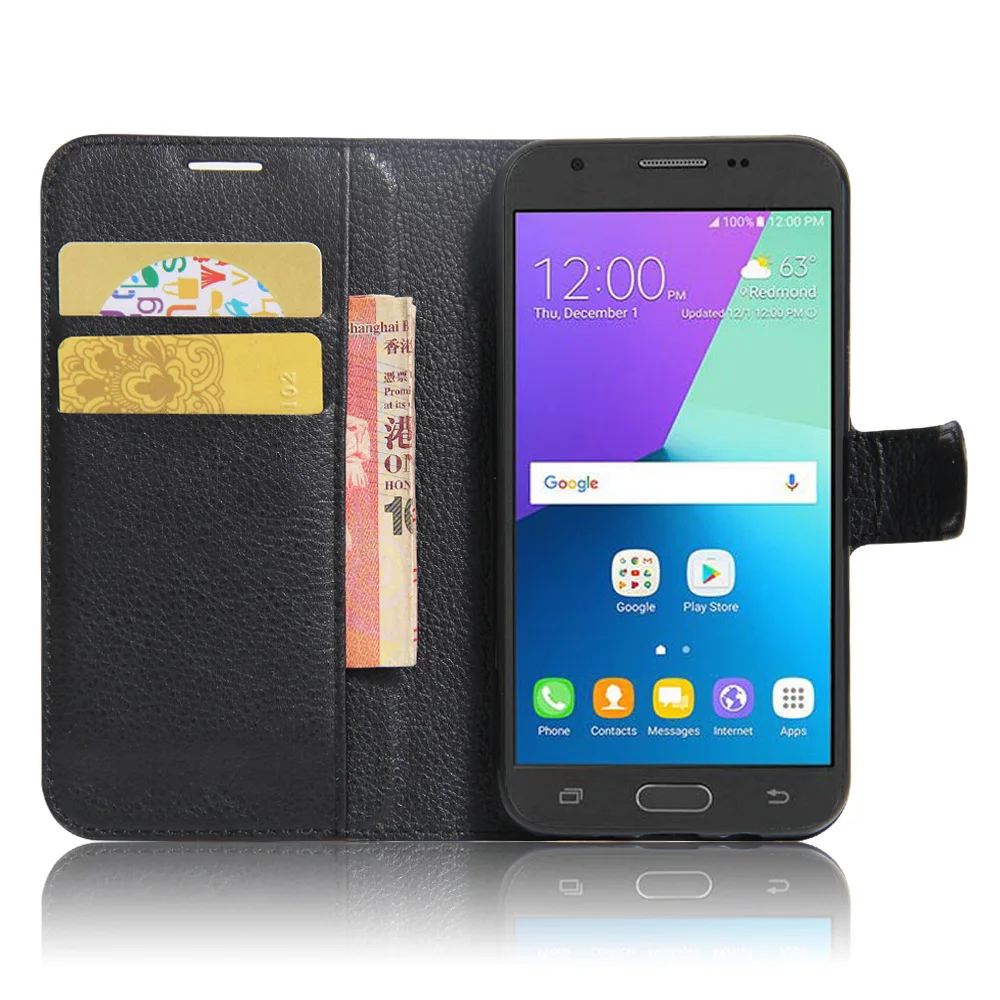 J327 Case For Samsung Galaxy J3 17 Emerge Cases Wallet Card Stent Lichee Pattern Flip Leather Covers Protect Black Cover 327 Case For Samsung Galaxy Case For Samsungcase Pattern Aliexpress J327 Case For Samsung Galaxy J3 17 Emerge Cases Wallet Card Stent Lichee Pattern Flip Leather Covers Protect Black Cover 327 Case For Samsung Galaxy Case For Samsungcase Pattern Aliexpress