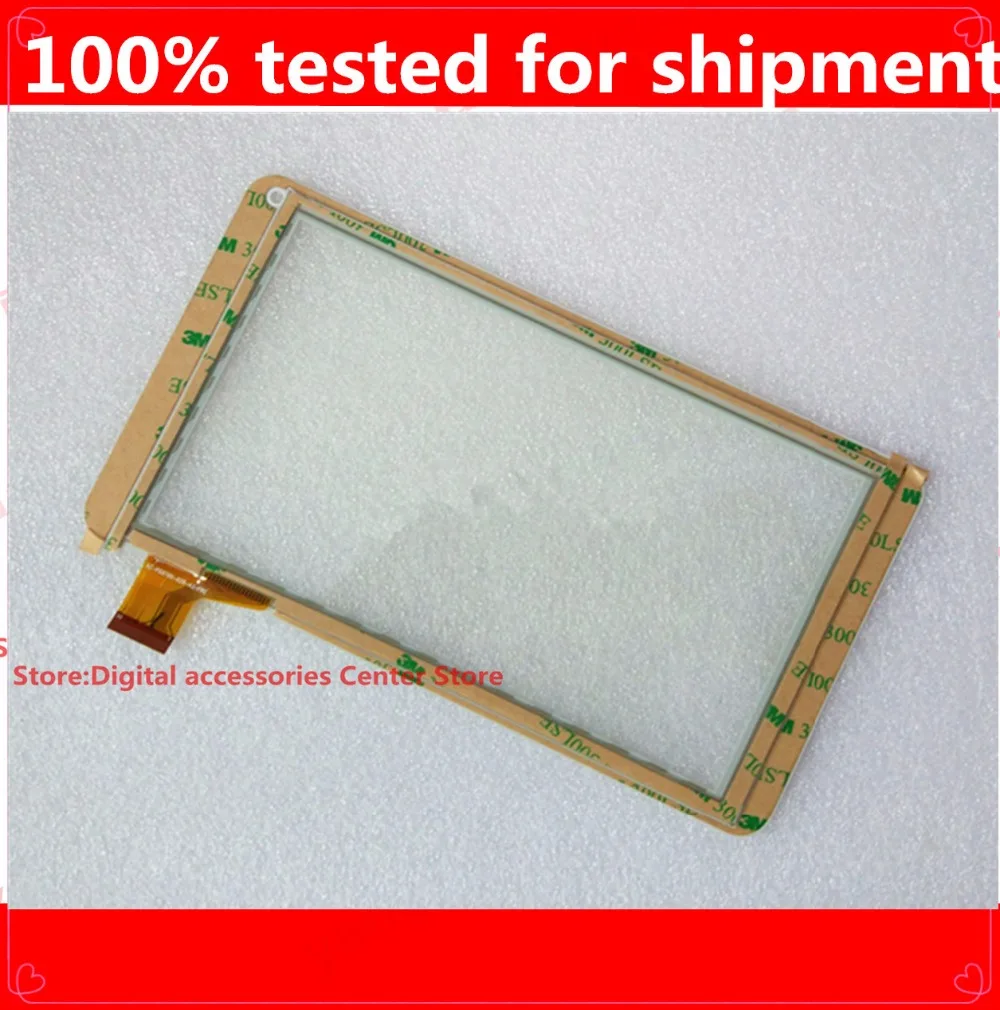  HZ New touch screen replacement for CARBAYTA 10.1 inch S110 Android 7.0 8 Octa Core 4GB RAM 32GB RO