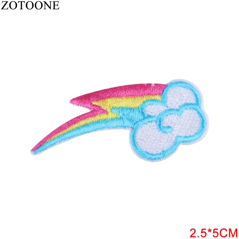 heat transfer sticker