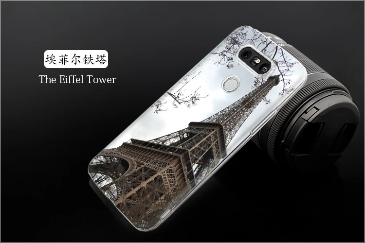 LGG5-14
