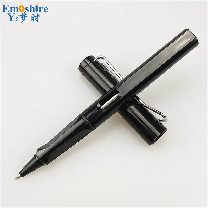 Emoshire Spot posting signature pen student calligraphy pens fountain pen wholesale factory can be customized logo (6)
