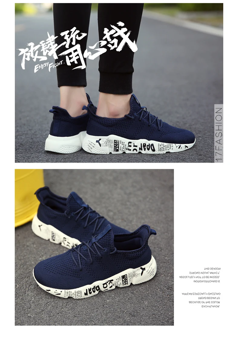 3_03