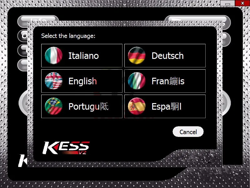 Kess Ktag Online Kess V2 V2.53 EU Red Kess V5.017 Master No Token Ktag V7.020 Manager Tuning Kit Ktag V2.23 ECU программист