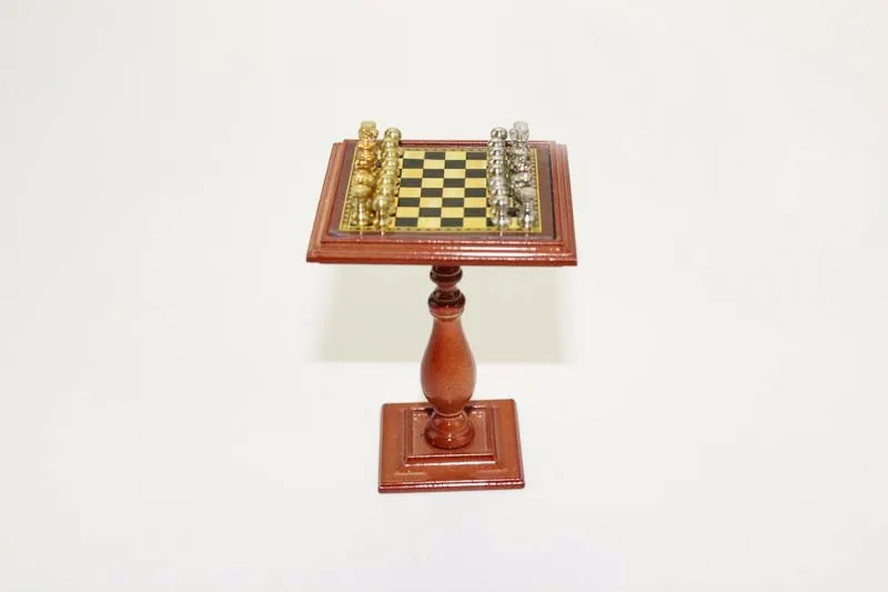dollhouse miniature  (5)