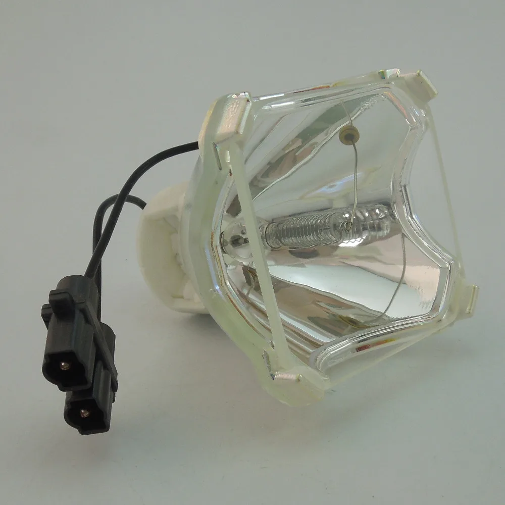Replacement Projector Lamp Bulb DT00531 for HITACHI CP HX5000 / CP X880 / CP X880W / CP X885