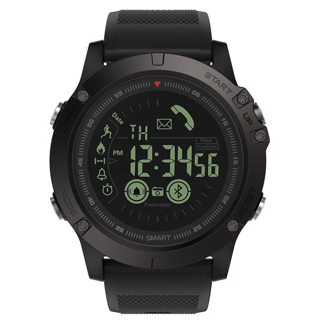 Zeblaze VIBE 3 Smart Watch11