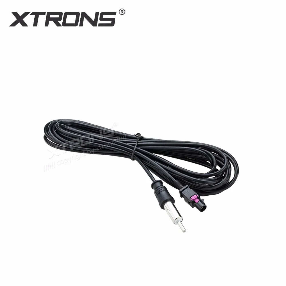 

Radio Antenna Cable for BMW Vehicles Extra Long 6 Meters