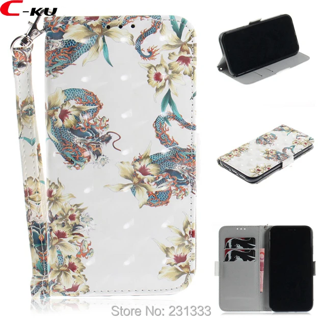 77545 9G 9+ NOTE9 3D   (3)