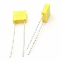 Passive Components