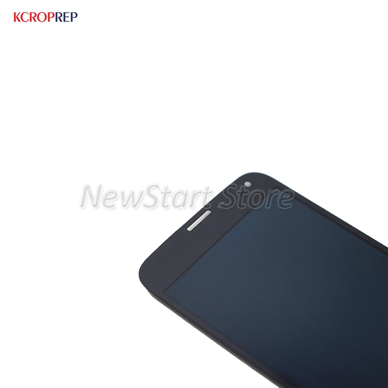 G903 (25)