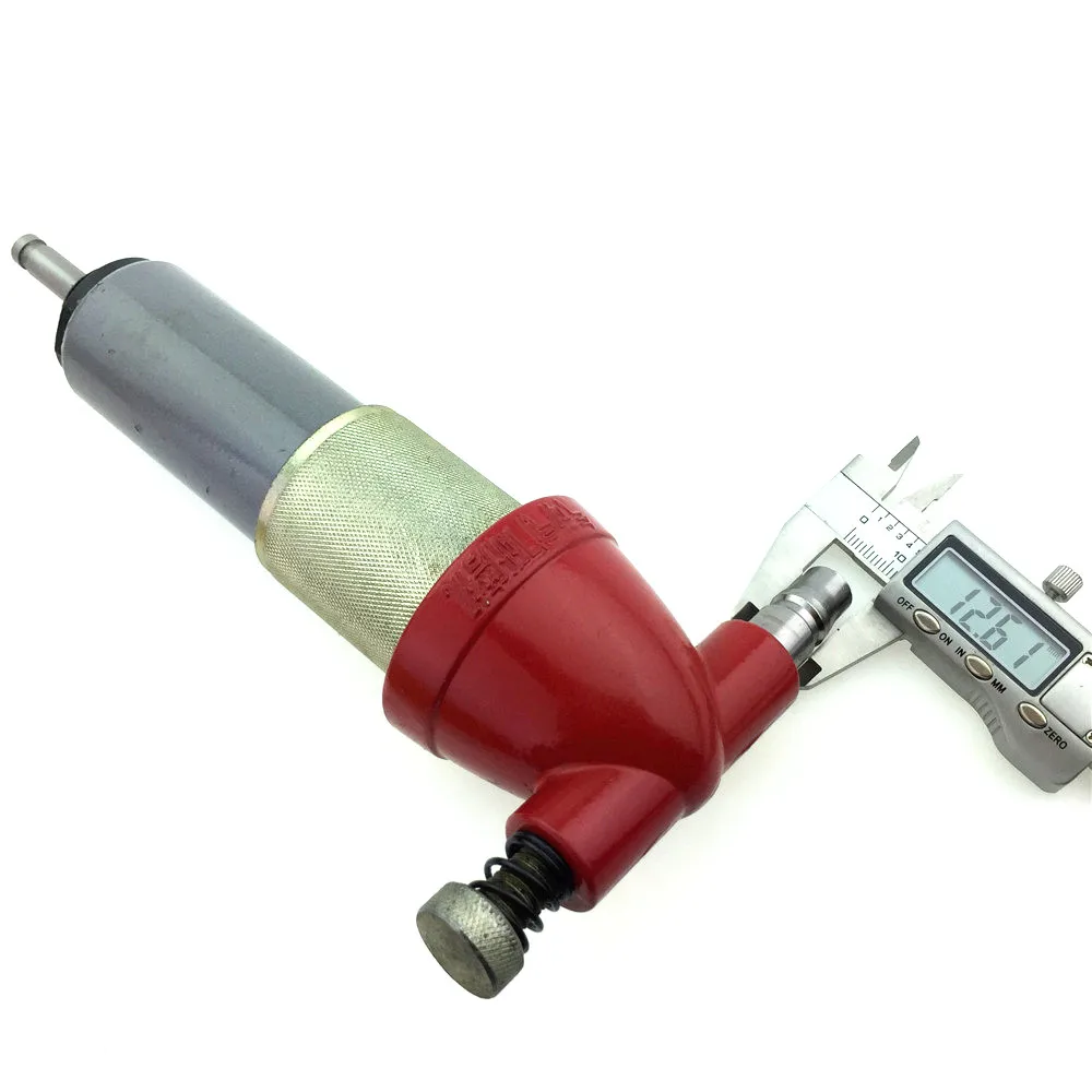 IMG_1599