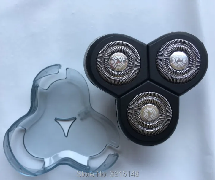 Сменная головка для бритвы philips Norelco RQ11 RQ12 sh50 RQ1095 RQ1050x RQ1059x RQ1090x sh70 sh90 sh30 hq9|Бритва| |
