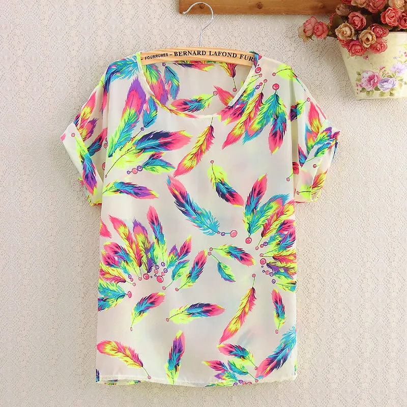 HTB1kXNpIpXXXXXpXVXXq6xXFXXXu