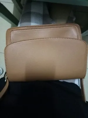 TB2nGBLXr2pK1RjSZFsXXaNlXXa_!!0-rate.jpg_400x400