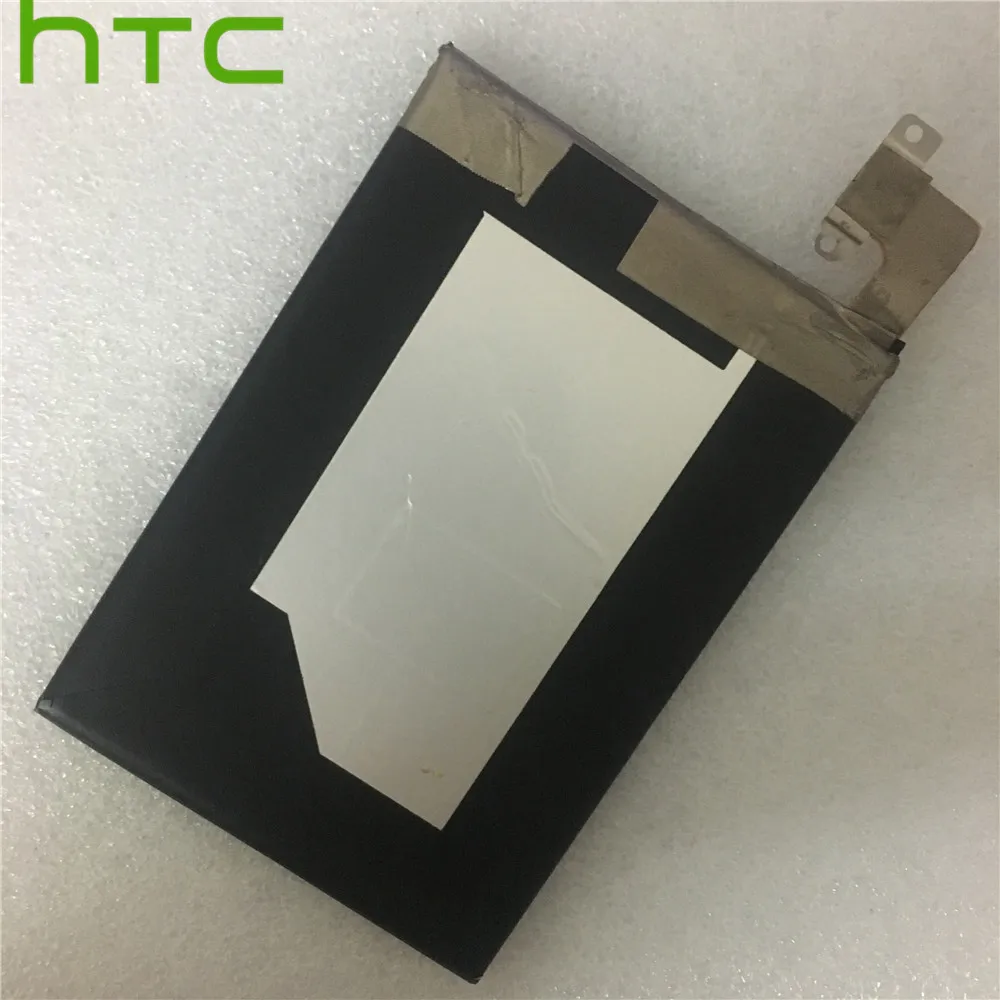 Htc m8 мини батарея BOP6M100 для htc One mini 2 M8 Mini высокое качество хорошо протестированная запасная батарея для телефона+ Инструменты