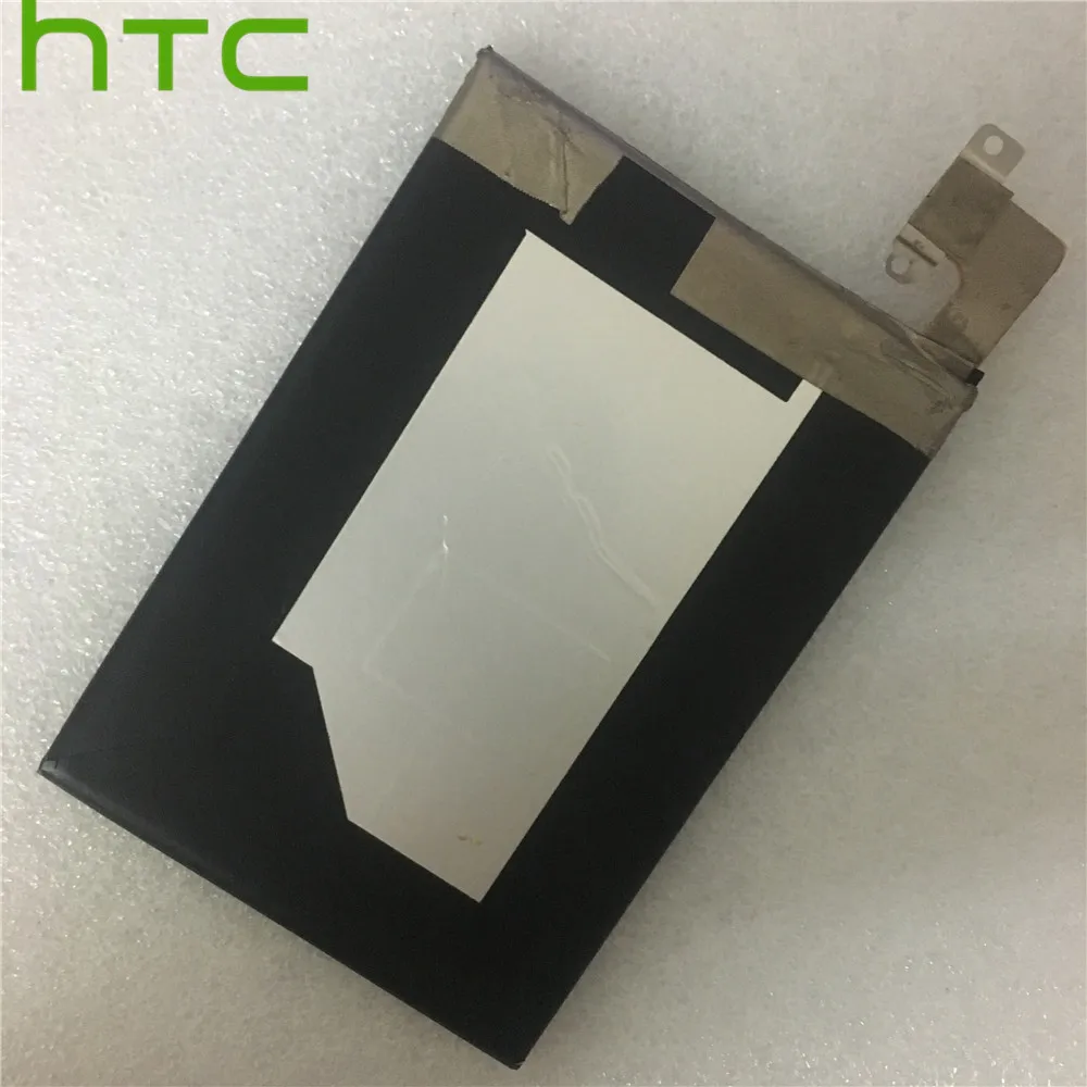 HTC 100% оригинальный m8 mini аккумулятор BOP6M100 для One Mini 2 M8 MINI высококачественный