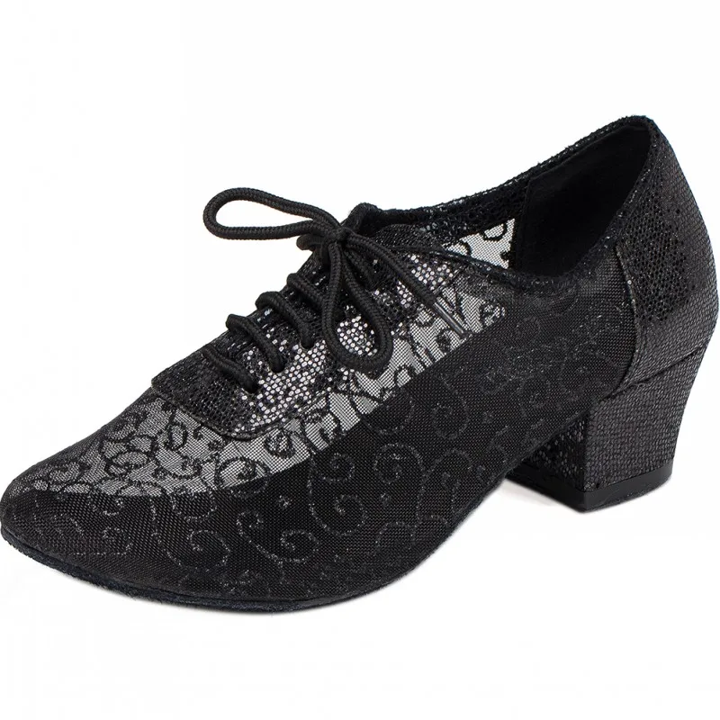 conew_jf-041-black-1