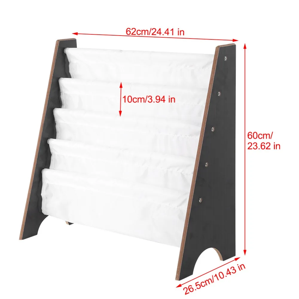 US-JY01133-19