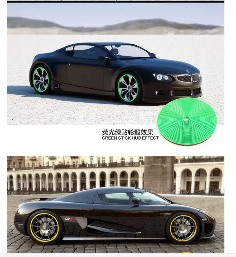 

car wheel hub tire sticker For Chery TIGGO 5 ARRIZO 7 BONUS 3 M11 SEDAN M11 HATCHBACK INDIS VERY Great wall H6 H3 Accessories