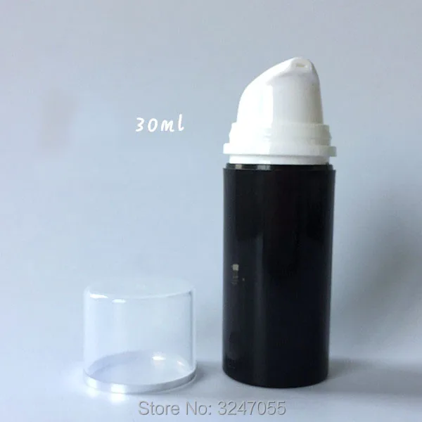 30ml 2
