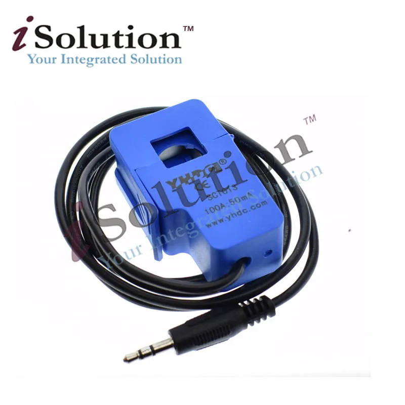 SCT-013-000 1