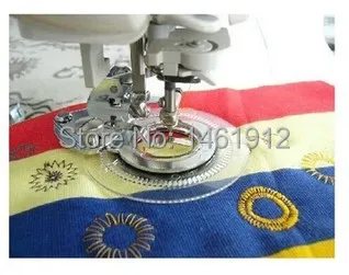 daisy sewing machine daisy sewing machine