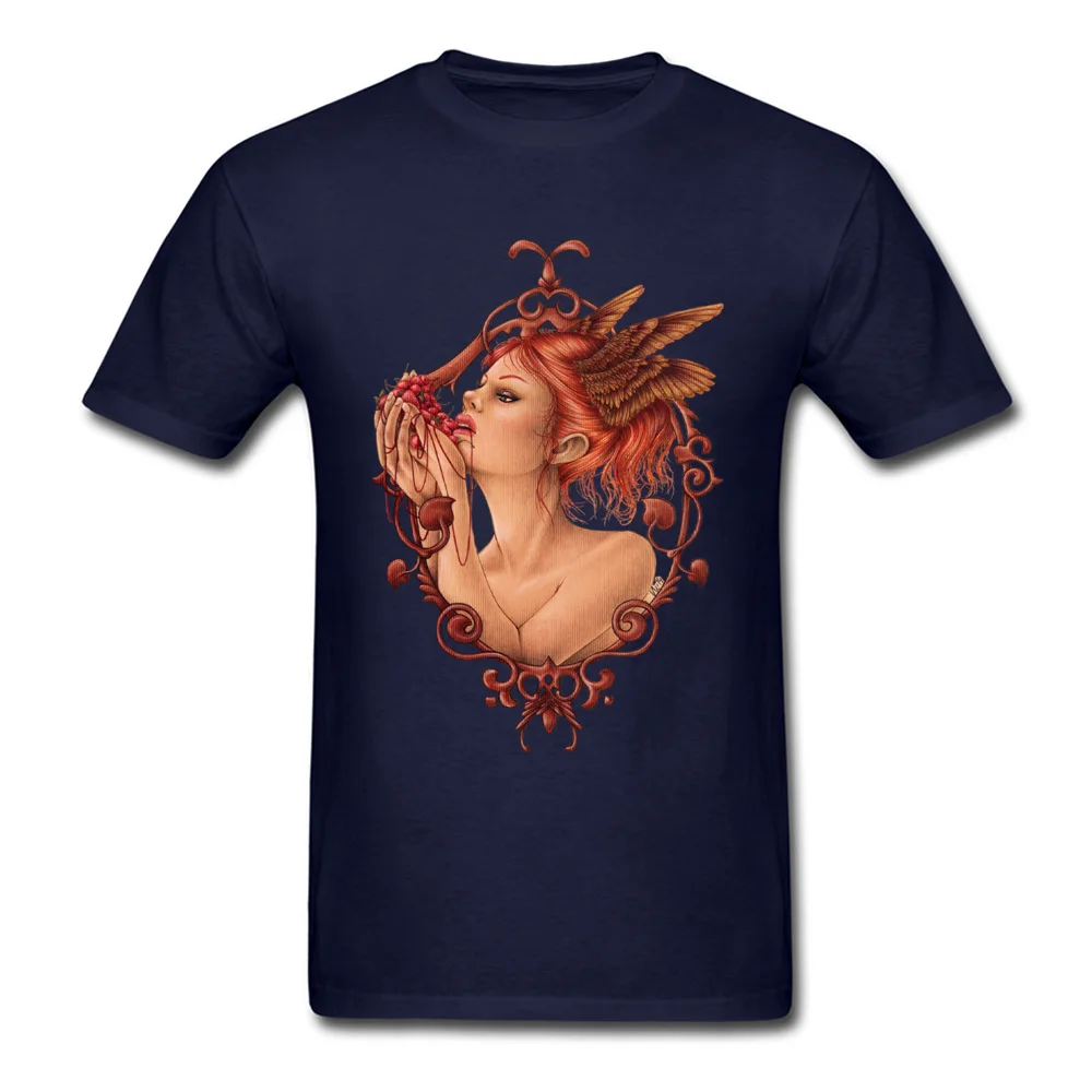 summer wine 15933_navy