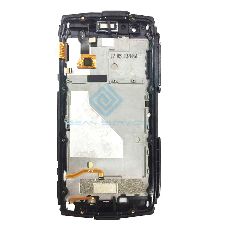 Blackview BV7000 pro lcd r