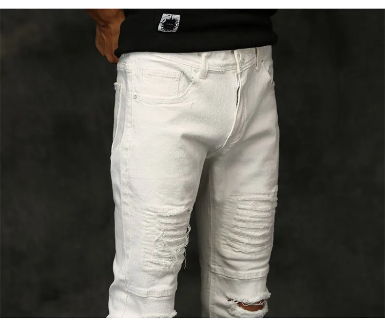 20180813_232547_015_