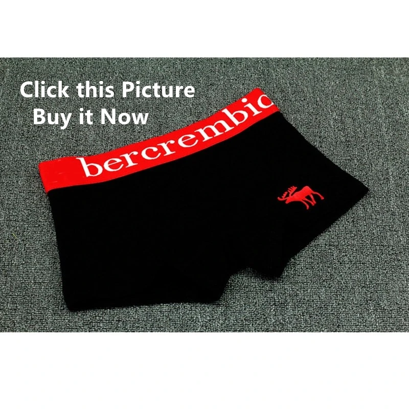 2390744554_1820114177__