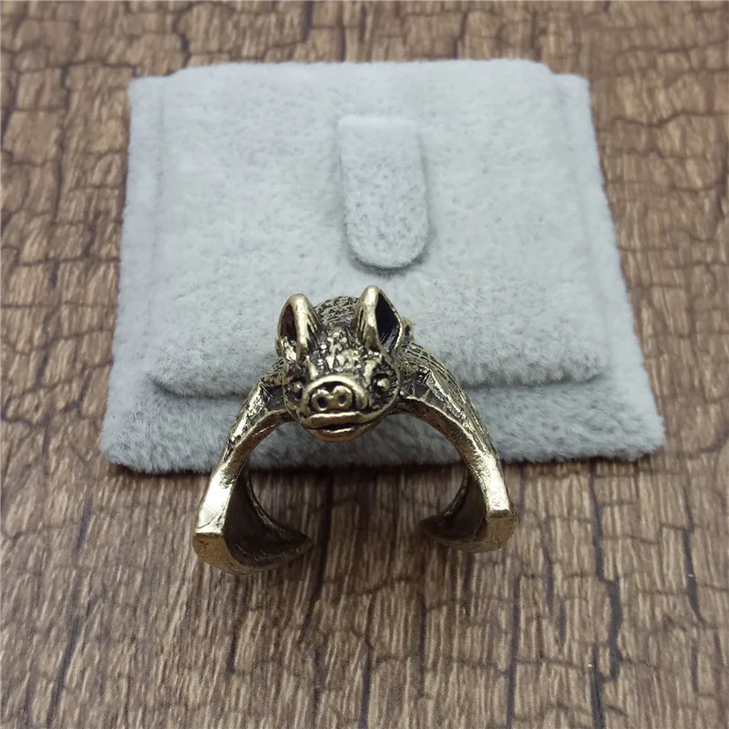 9D03409DFDD524AC009E3AD8BBAA9D35