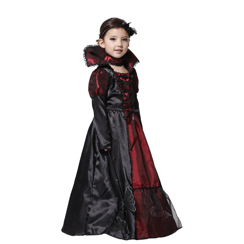 Monster Costume 03