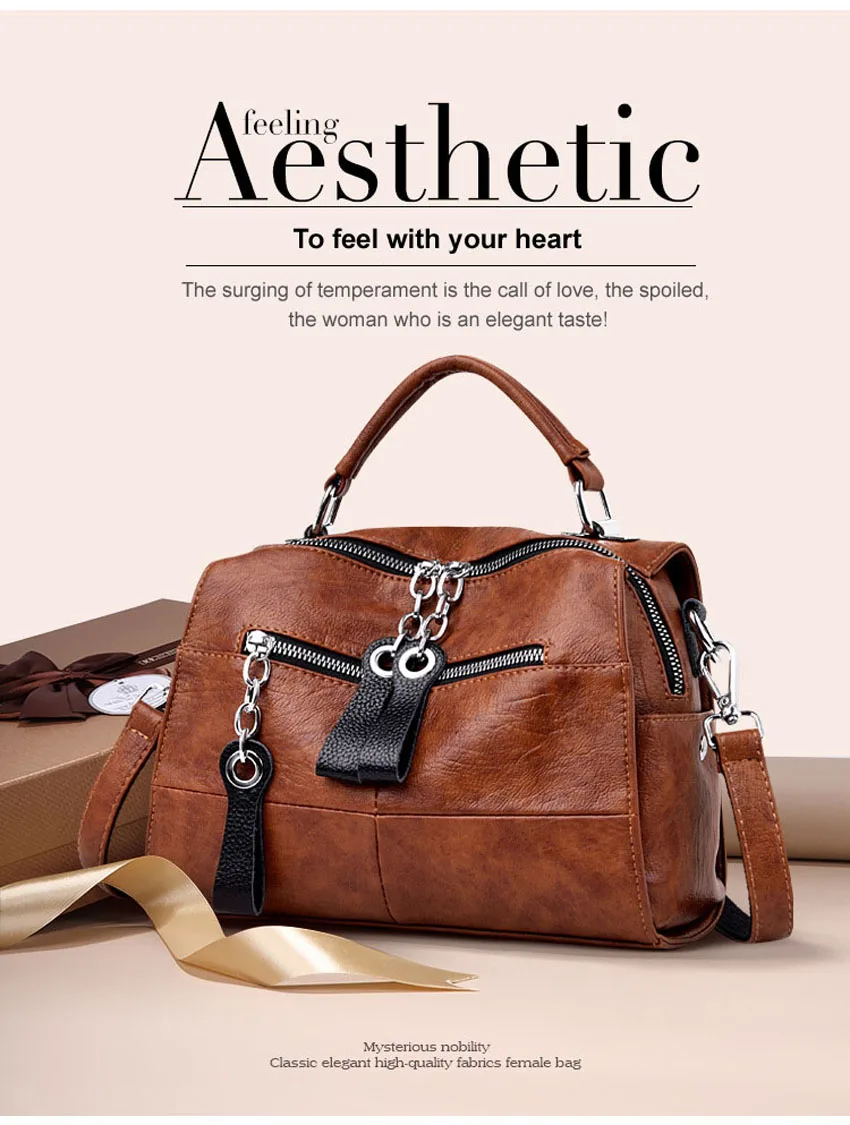 crossbody bags 1