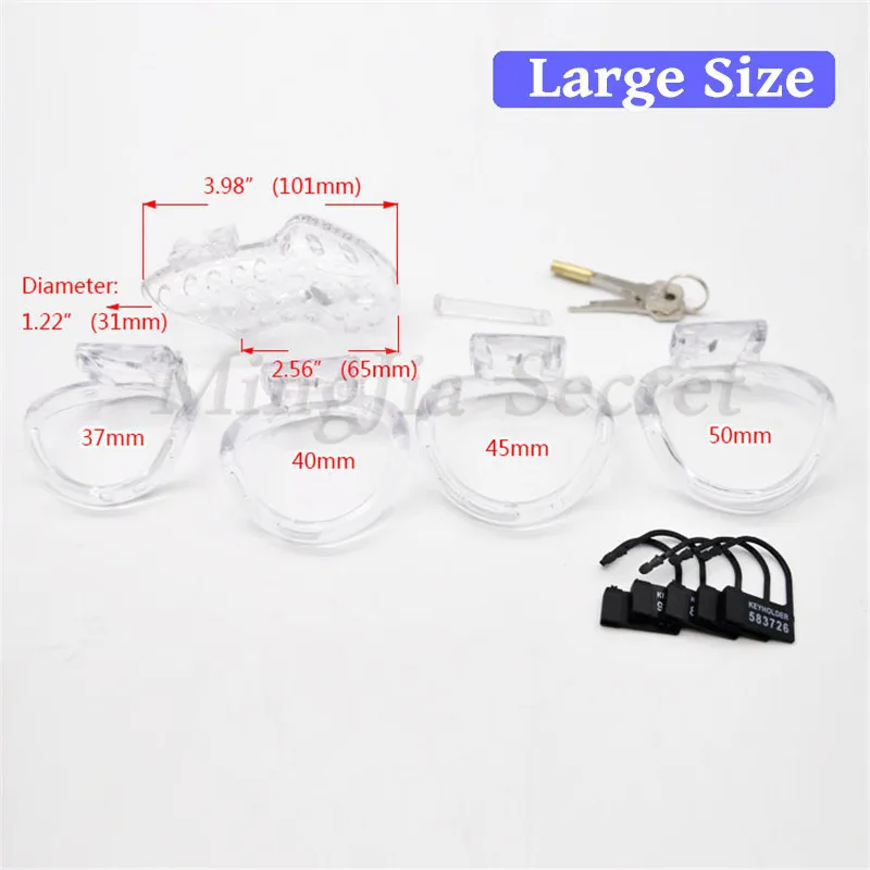 HTB1HpiOXZrrK1RjSspaq6AREXXa2