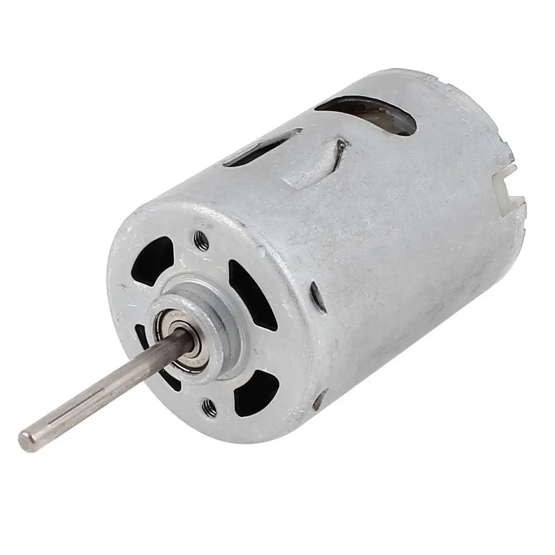 

High Quality 6V - 12V, 13000 RPM - 26000 RPM high torque motor S.C. R / C for helicopter boat