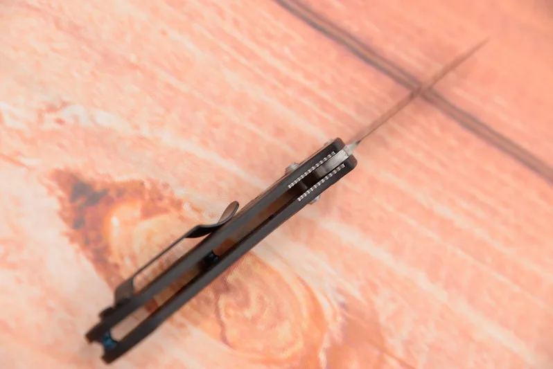 JUFULE OEM BM 940 943 carbon fiber S90v Axis folding knife Copper washer hunting camping Pocket outdoor Survival EDC Tool knives JUFULE OEM BM 940 943 carbon fiber S90v Axis folding knife Copper washer hunting camping Pocket outdoor Survival EDC Tool knives