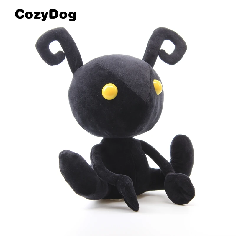 ant plush