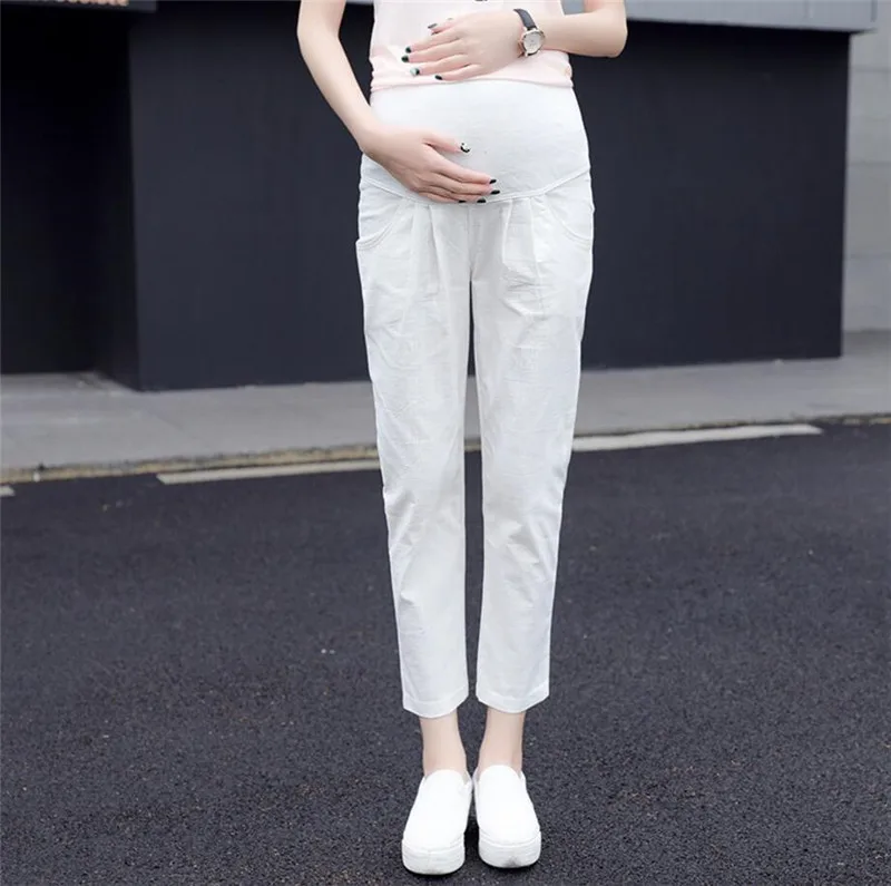 maternity Pants (4)