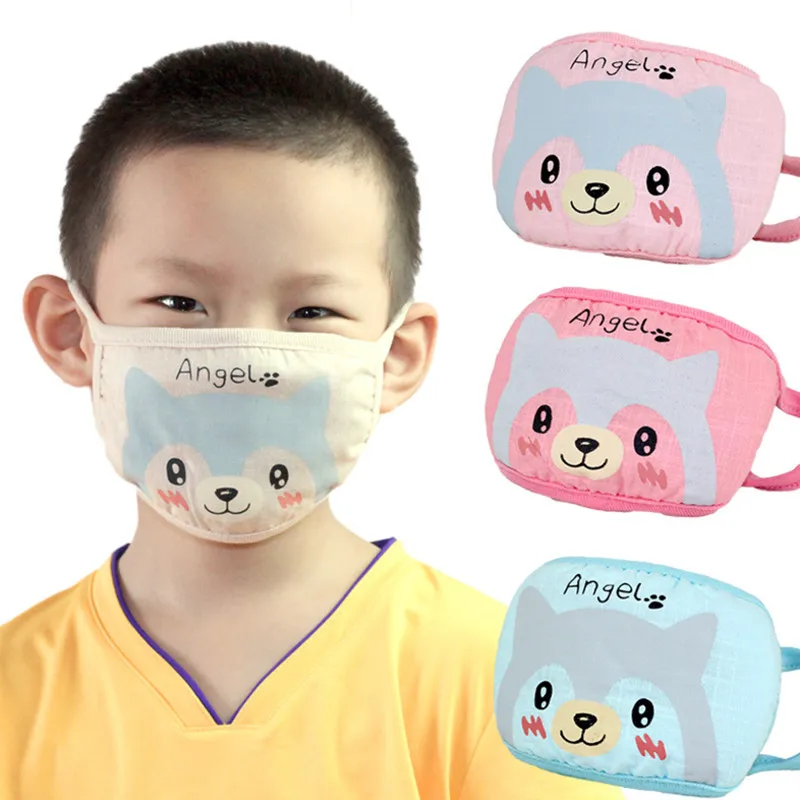 masque respiratoire pour enfant masque respiratoire pour enfant