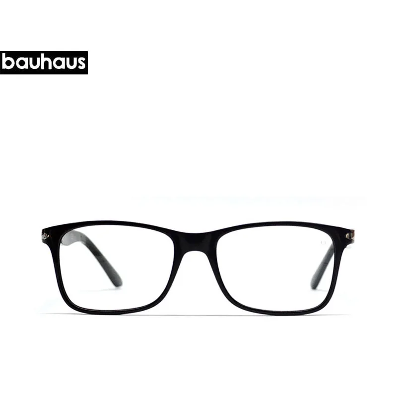 

Free shipping myopia frame fashion design ultem optical frame reading glasses